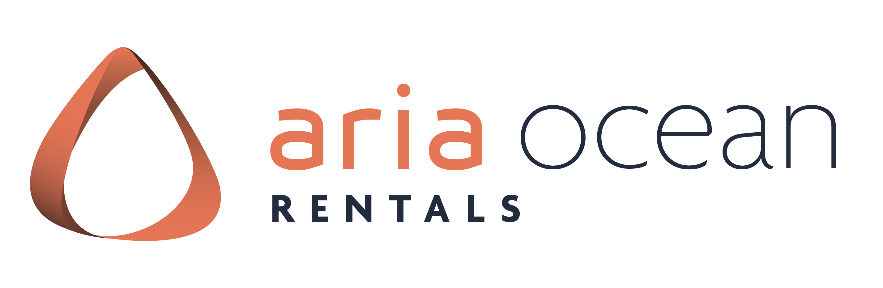 Aria Ocean Rentals