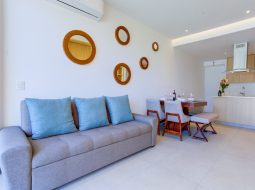 301-a-aria-ocean-rental (2)