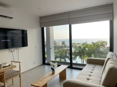 616-aria-ocean-rentals-nuevo-vallarta (10)