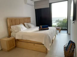 616-aria-ocean-rentals-nuevo-vallarta (4)